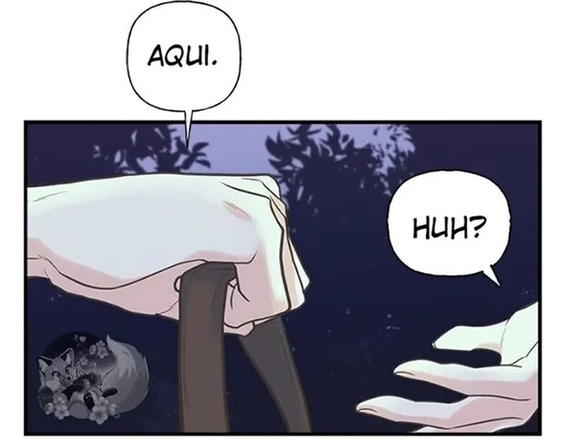Cap 11 página 12