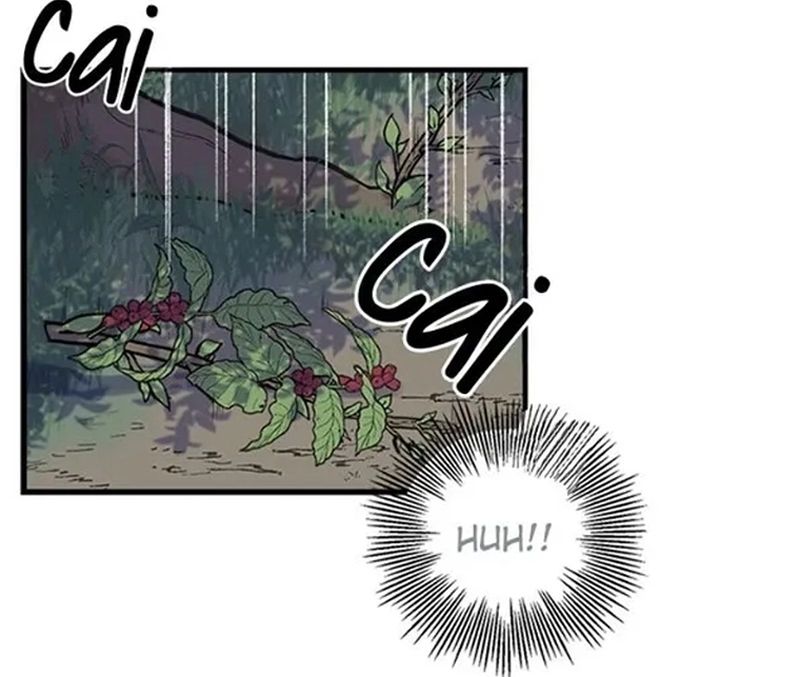 Cap 11 página 15