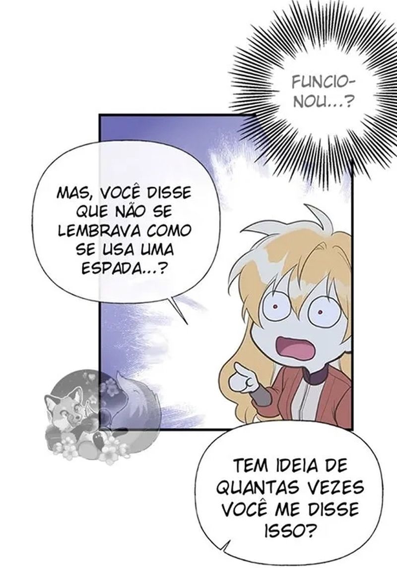 Cap 11 página 17