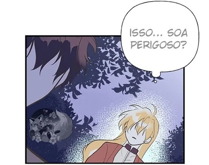 Cap 11 página 19