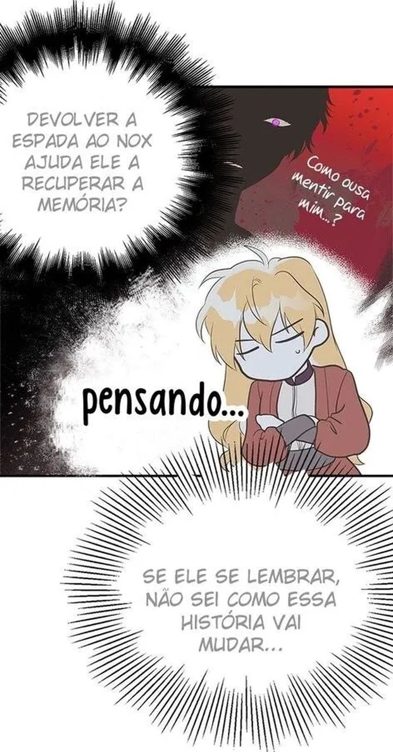 Cap 11 página 20