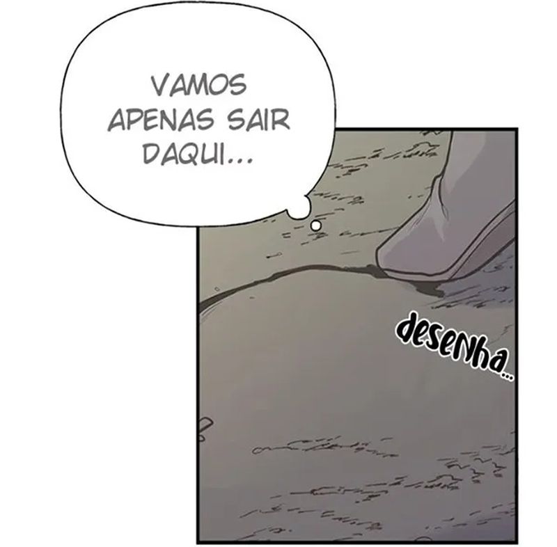 Cap 11 página 22