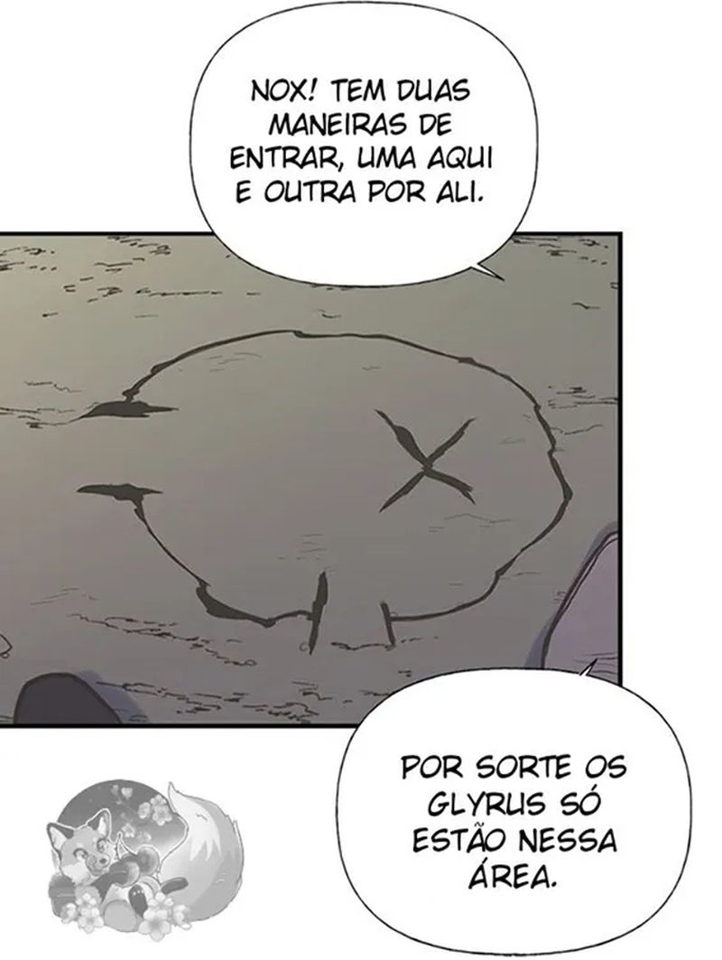 Cap 11 página 23
