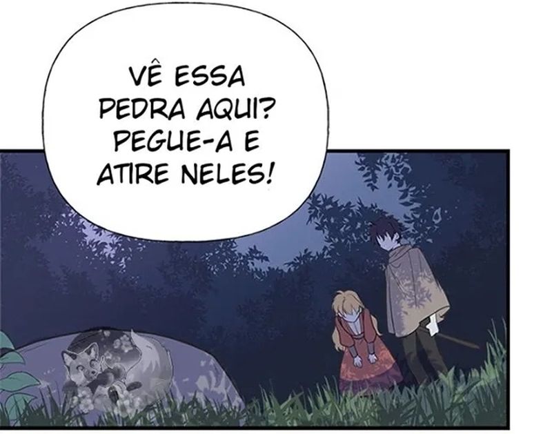 Cap 11 página 24