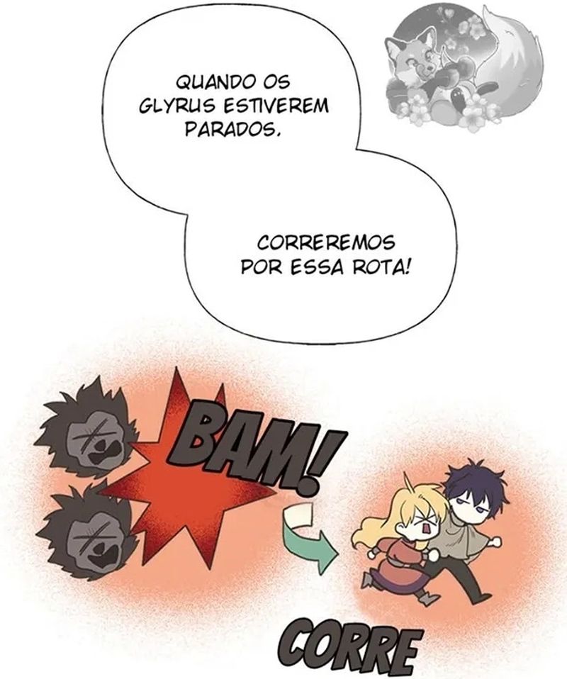 Cap 11 página 25