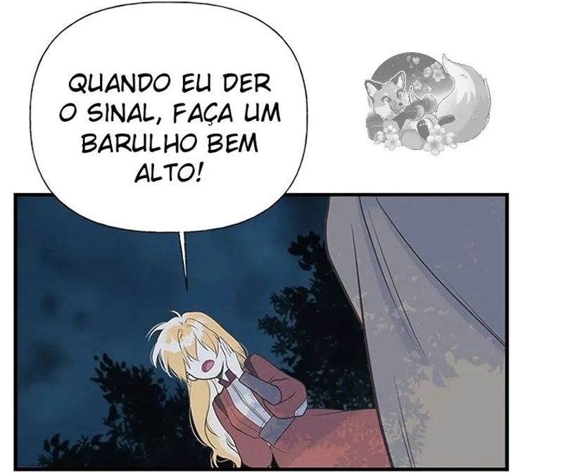 Cap 11 página 27