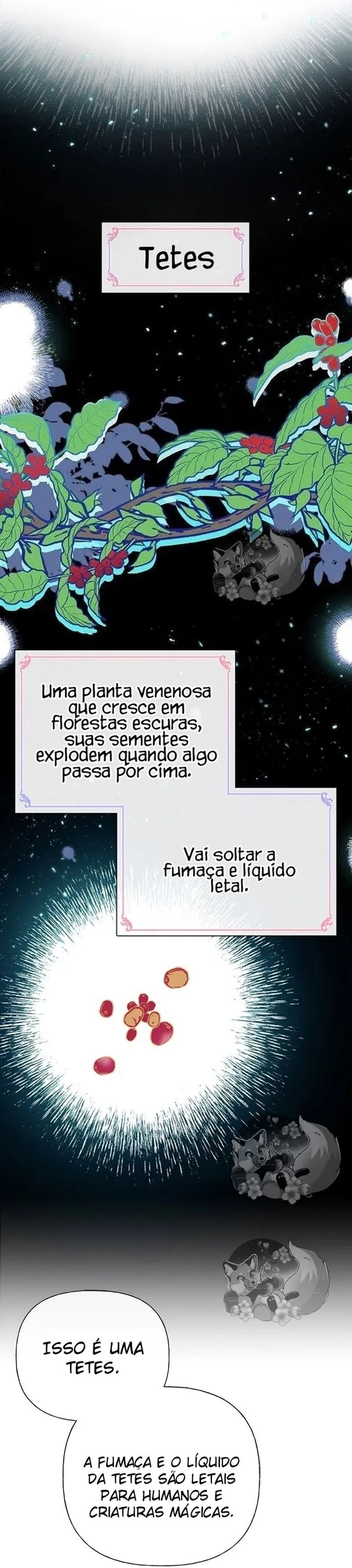 Cap 11 página 3