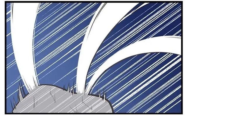 Cap 11 página 31
