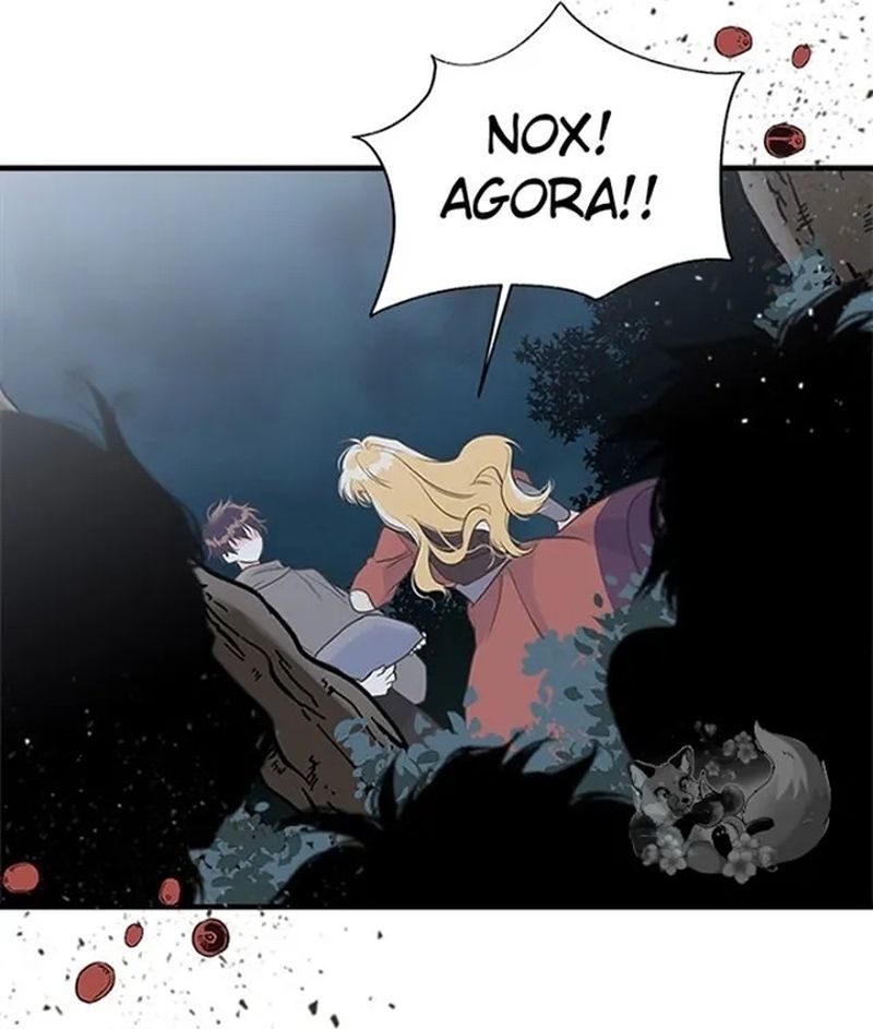 Cap 11 página 37