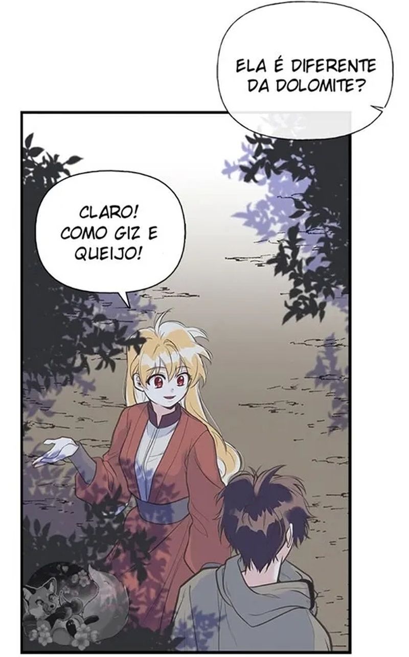 Cap 11 página 4