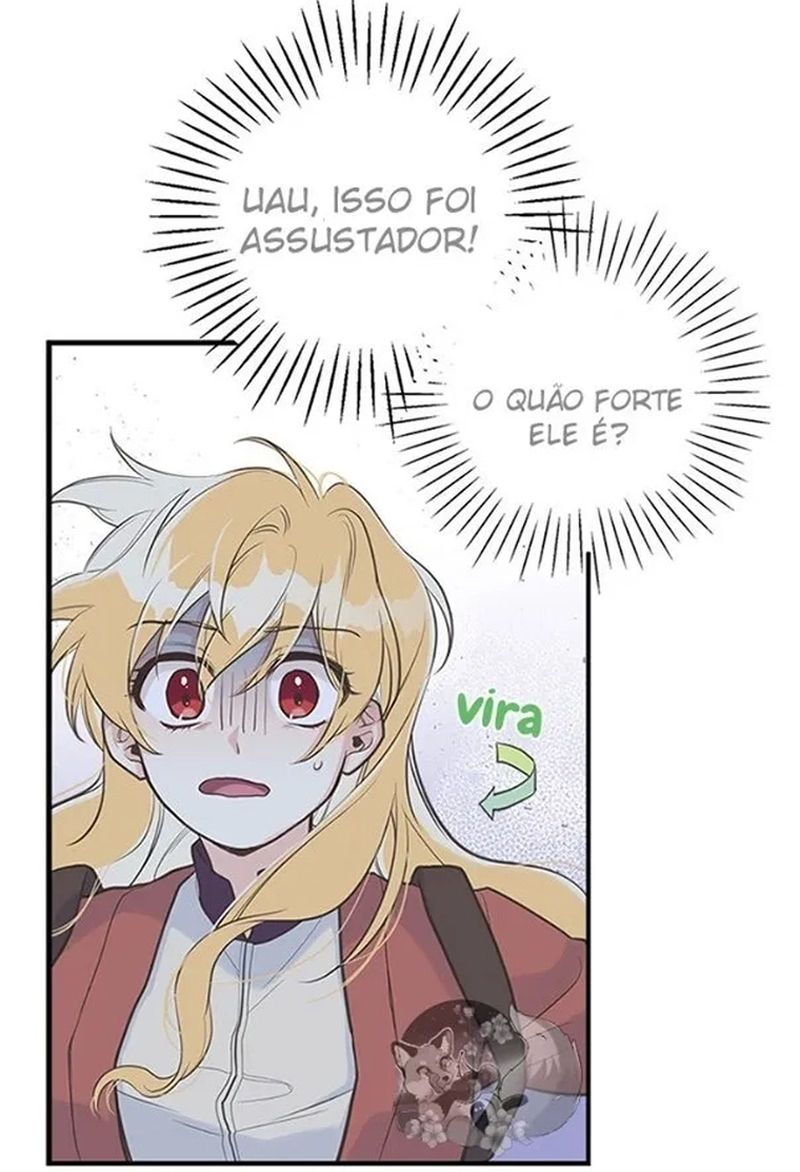 Cap 11 página 46
