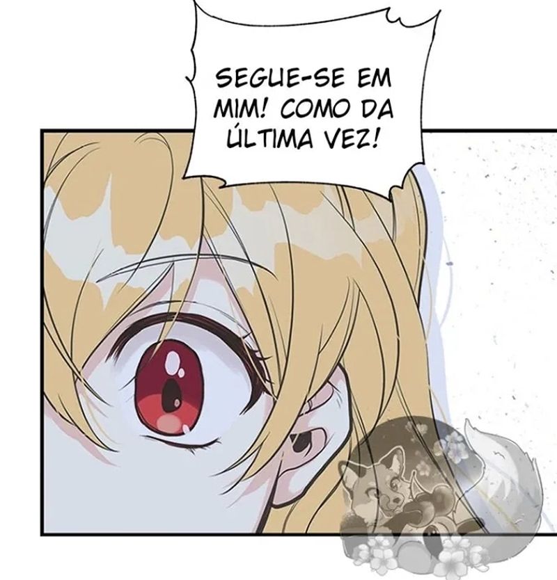 Cap 11 página 47