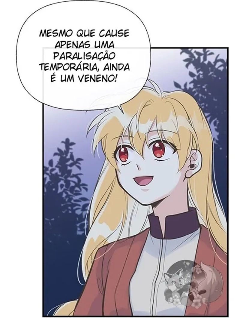 Cap 11 página 5