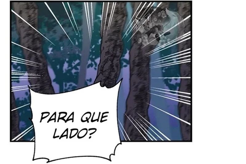 Cap 11 página 51
