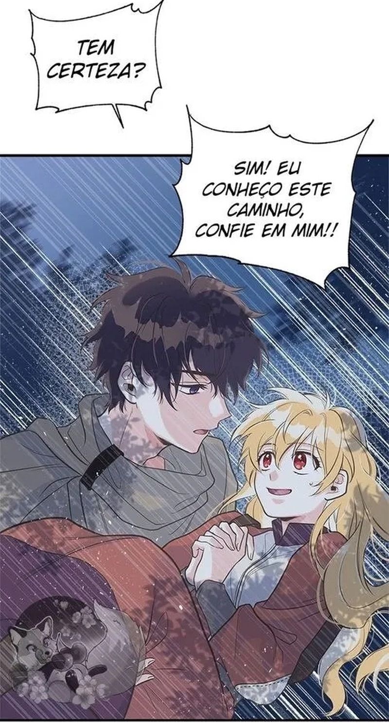 Cap 11 página 53