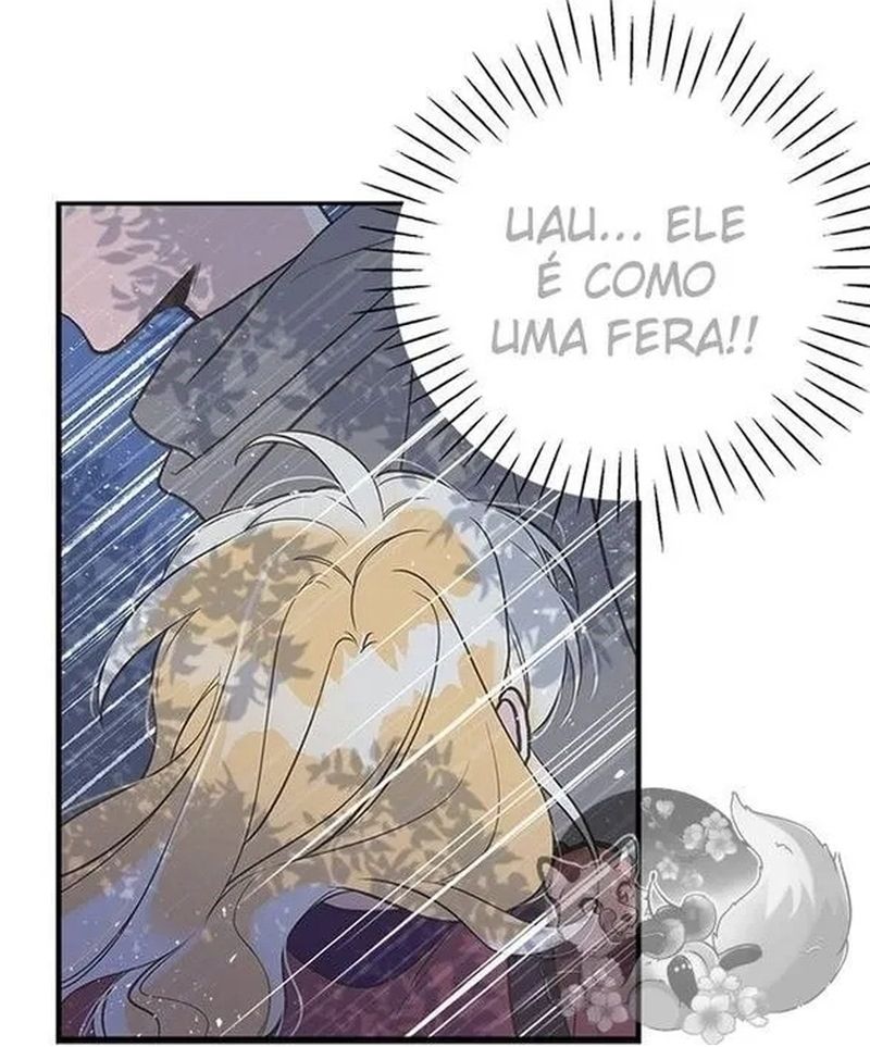 Cap 11 página 54