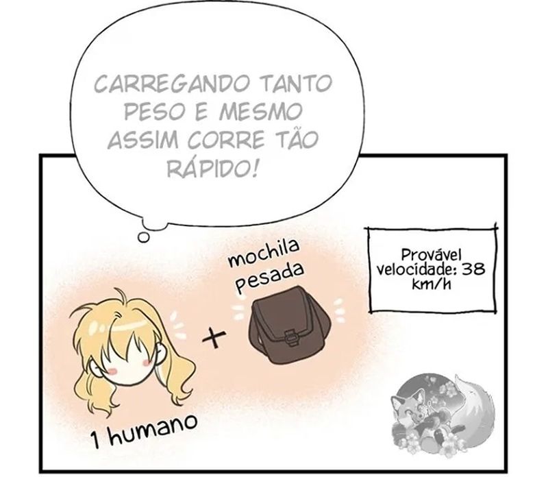 Cap 11 página 55