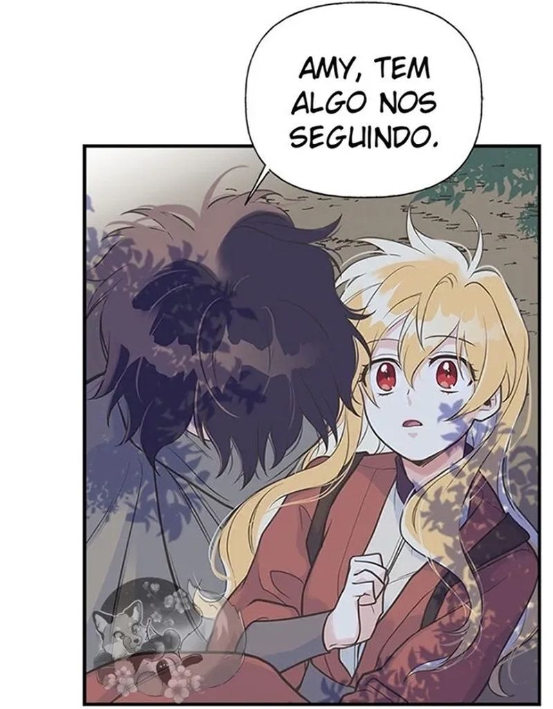 Cap 11 página 56