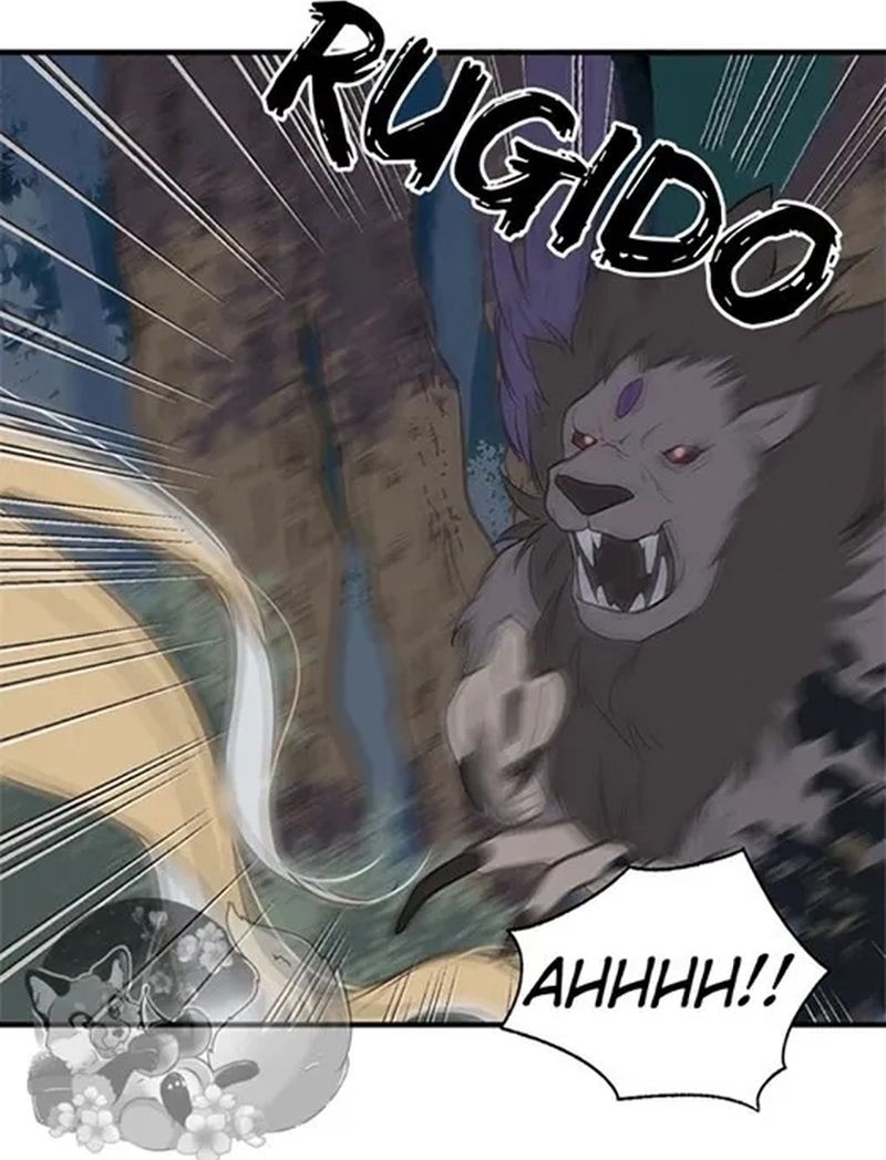 Cap 11 página 59