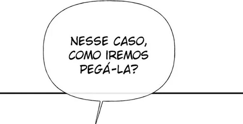 Cap 11 página 6