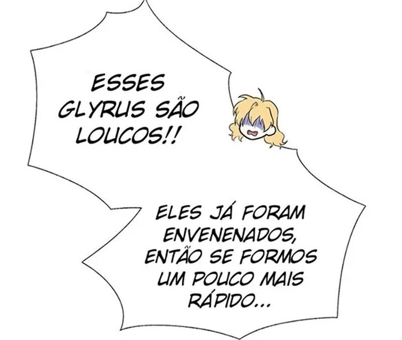 Cap 11 página 60