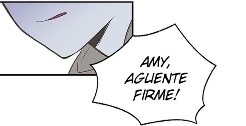 Cap 11 página 65