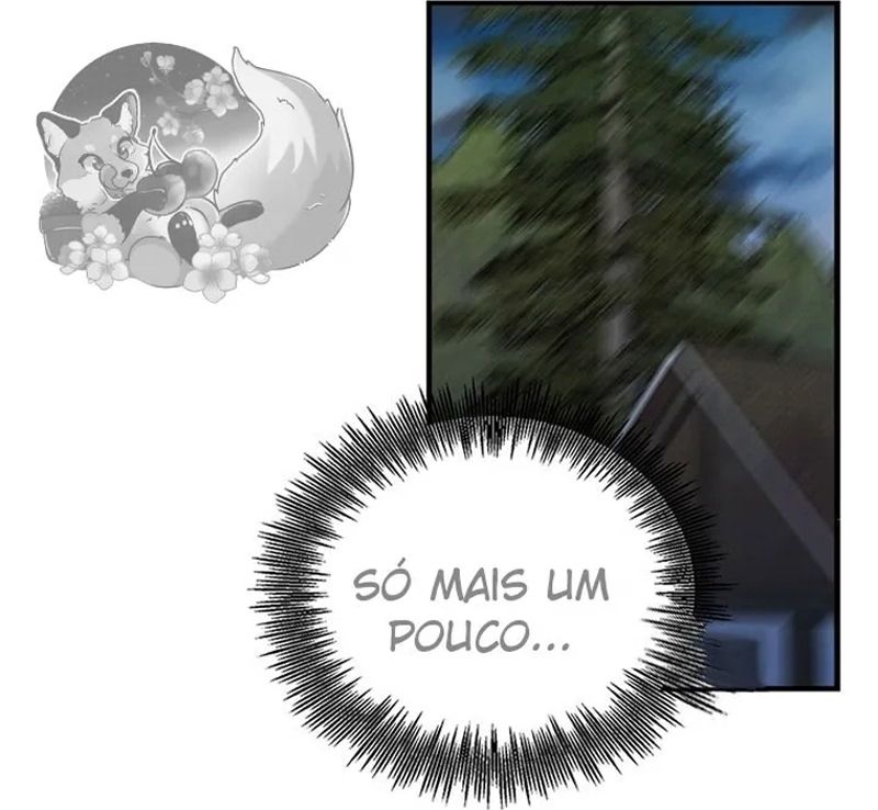 Cap 11 página 68