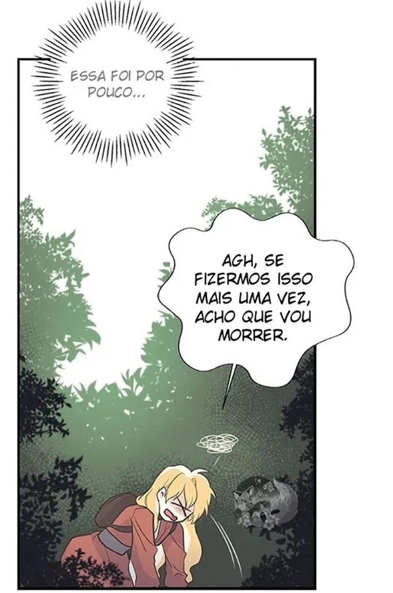 Cap 11 página 74
