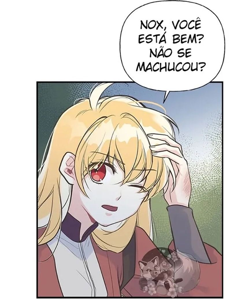 Cap 11 página 75