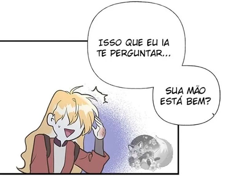 Cap 11 página 76