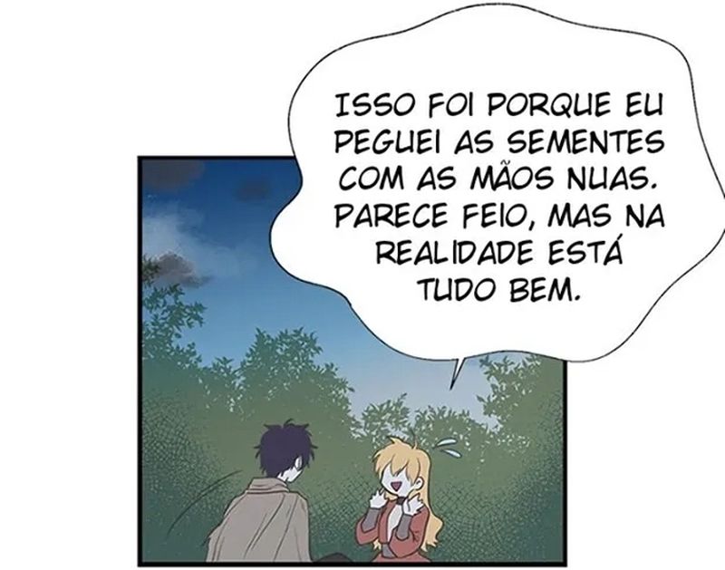 Cap 11 página 77