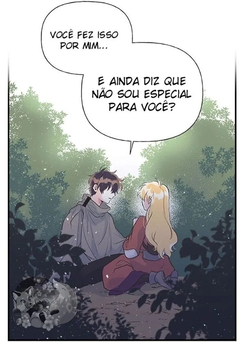 Cap 11 página 79