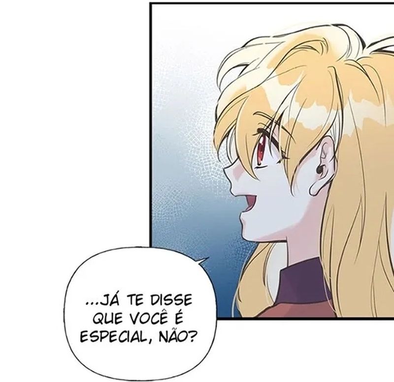 Cap 11 página 81