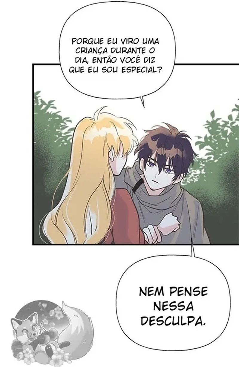 Cap 11 página 82