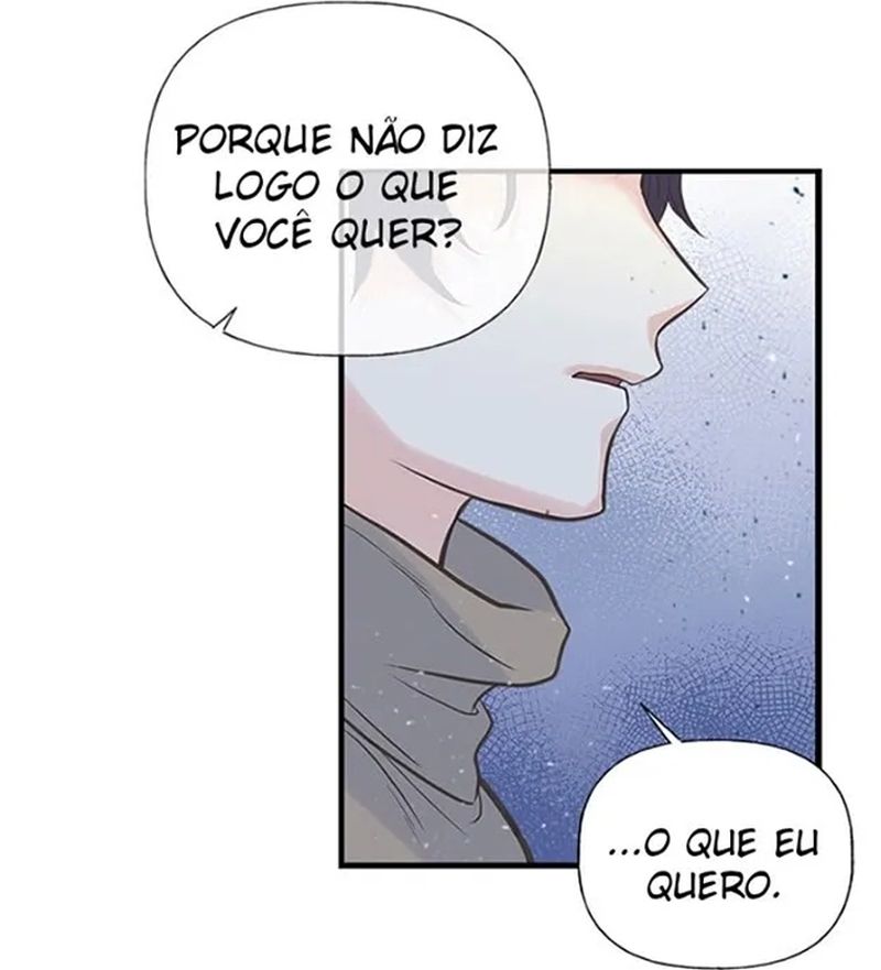 Cap 11 página 85