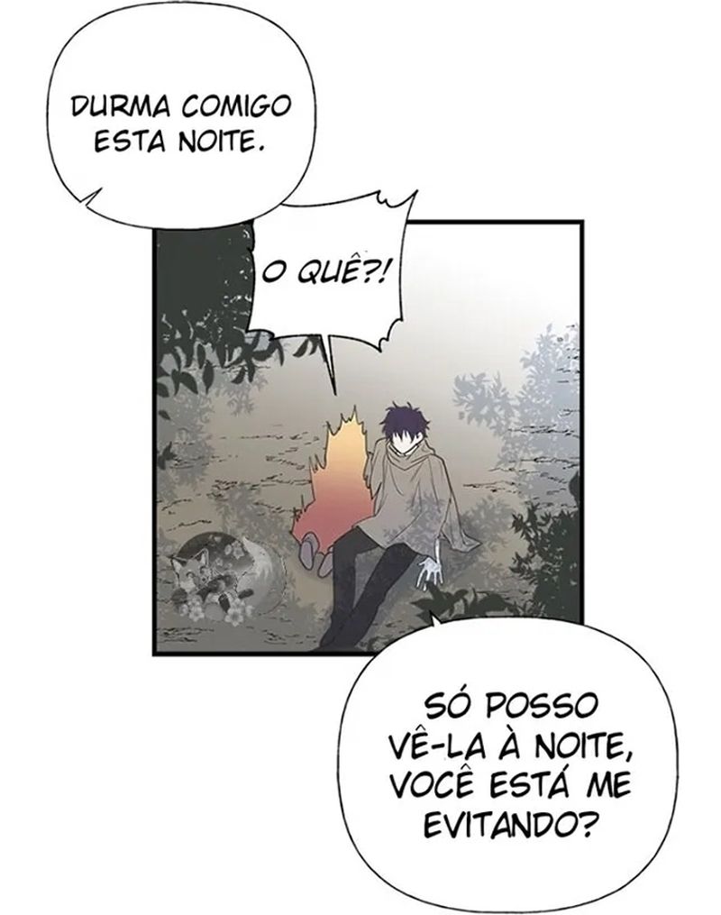Cap 11 página 86