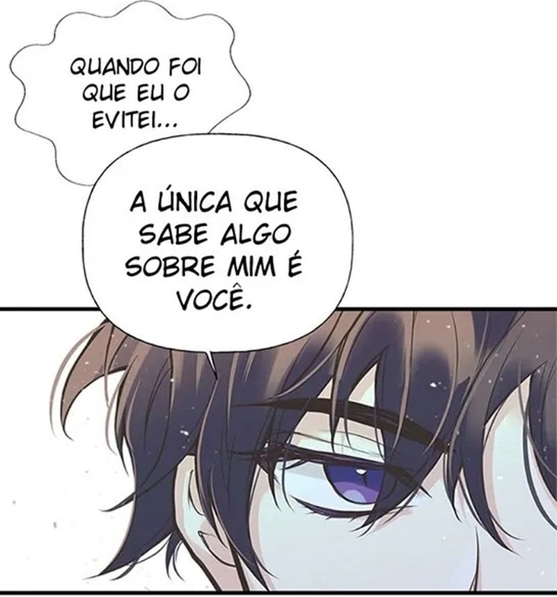Cap 11 página 87