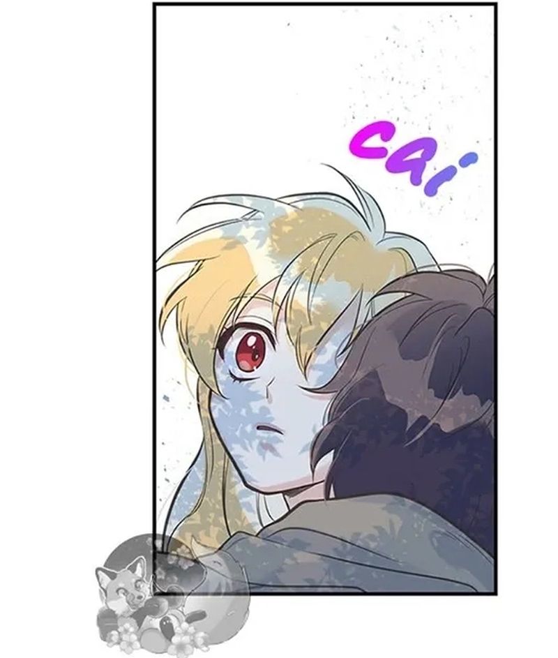 Cap 11 página 89