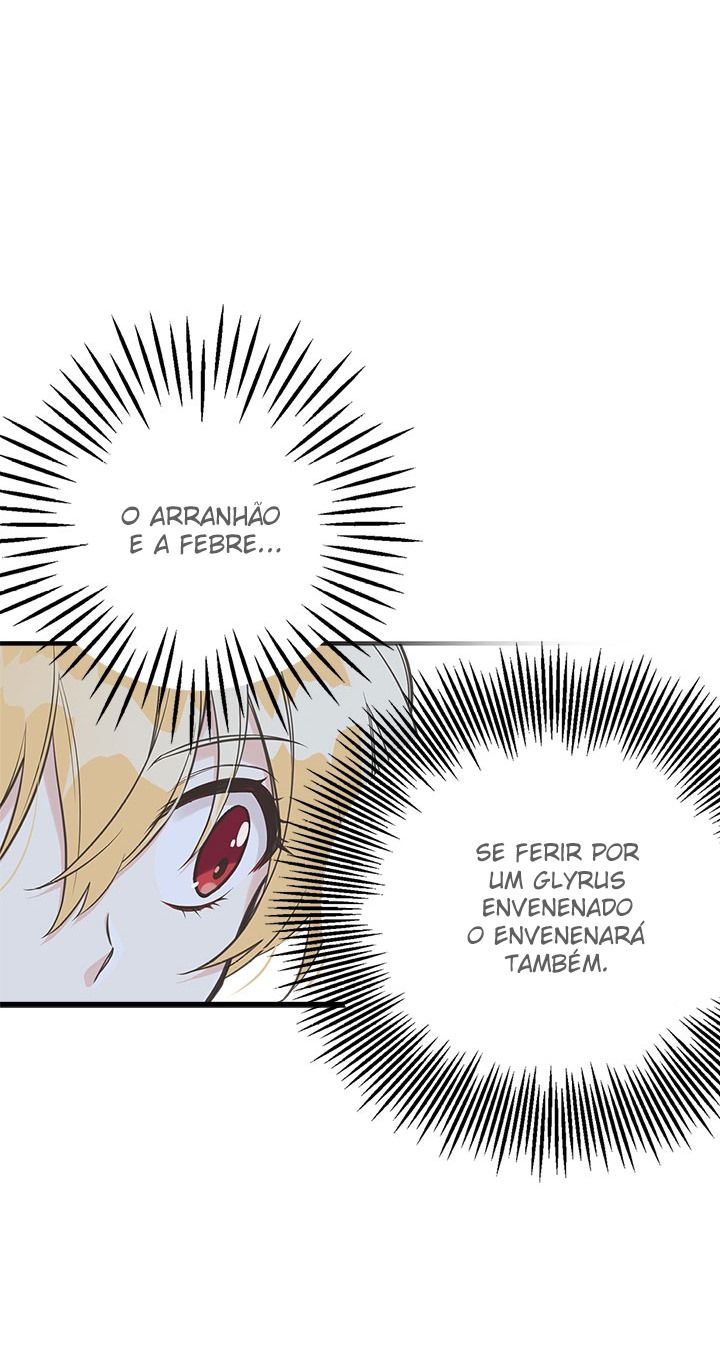Cap 12 página 10