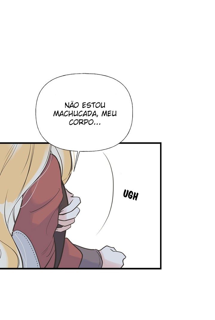 Cap 12 página 12