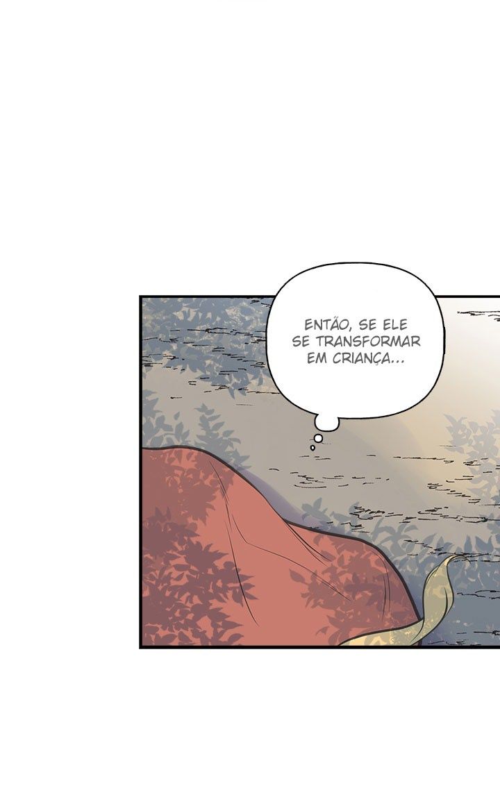 Cap 12 página 15
