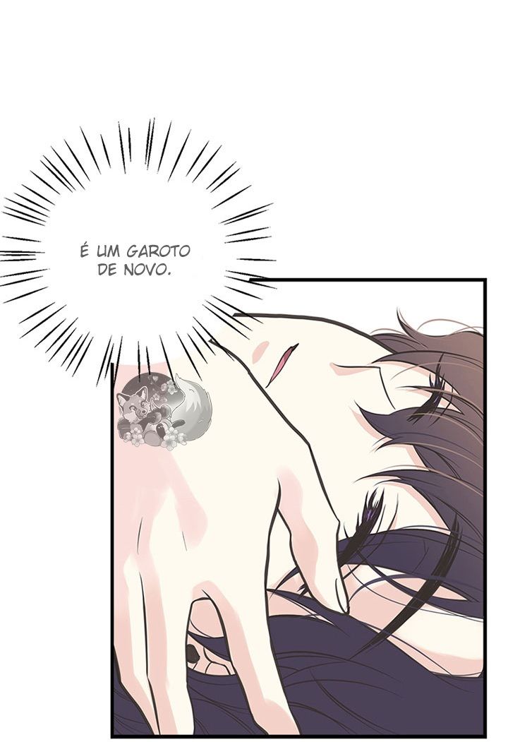 Cap 12 página 23