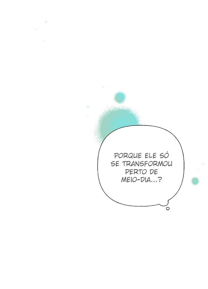 Cap 12 página 24