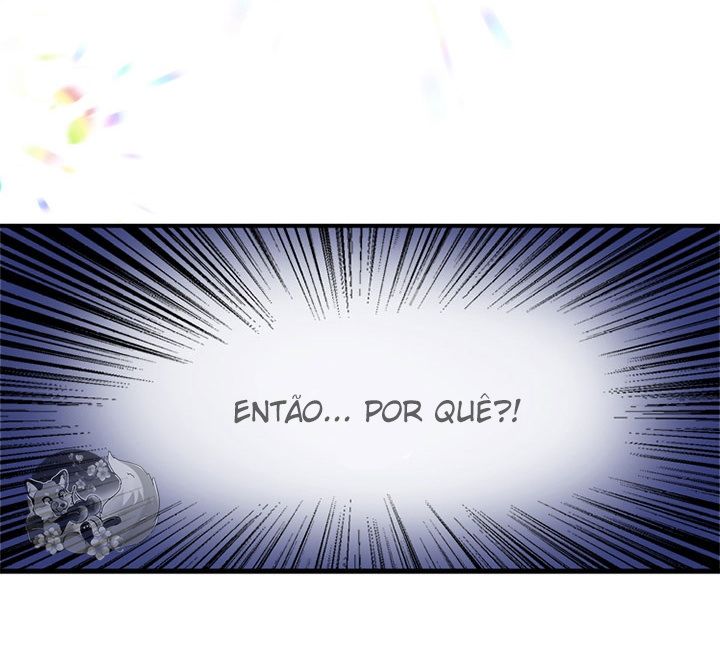 Cap 12 página 28