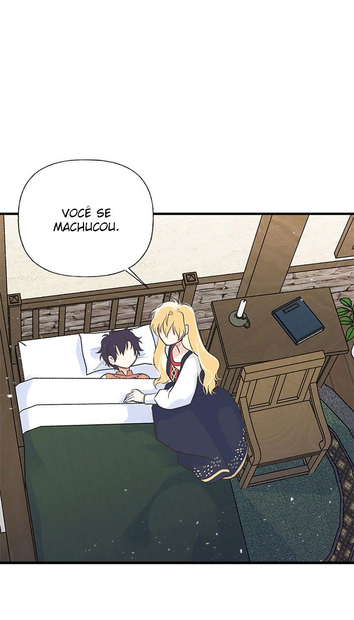 Cap 12 página 35