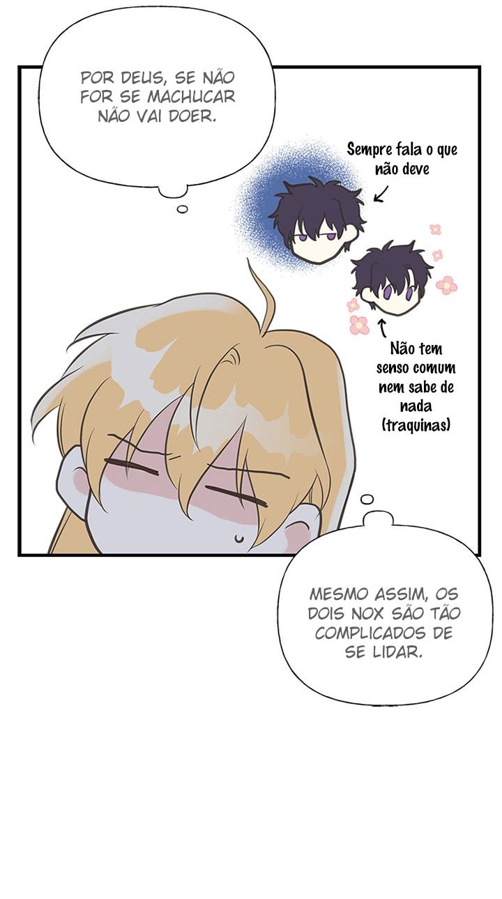Cap 12 página 39