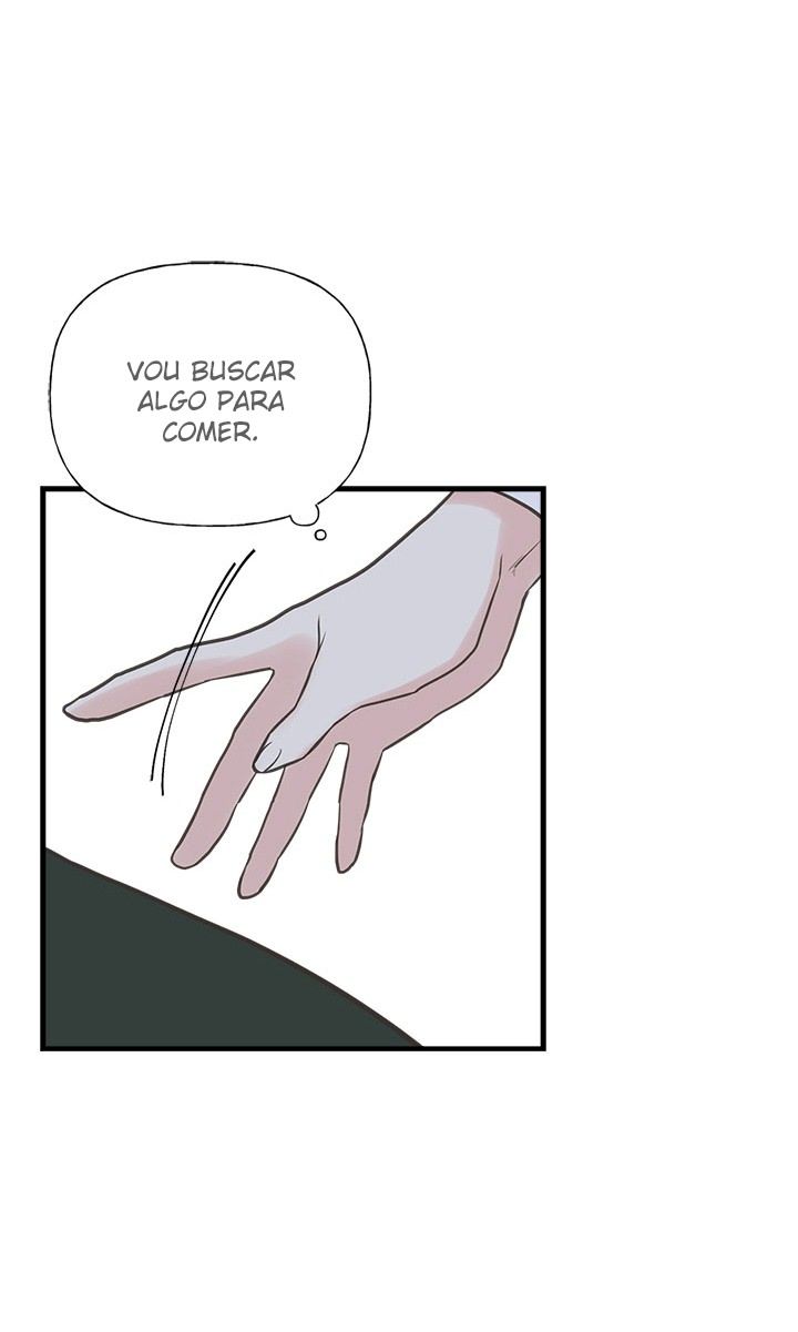 Cap 12 página 40