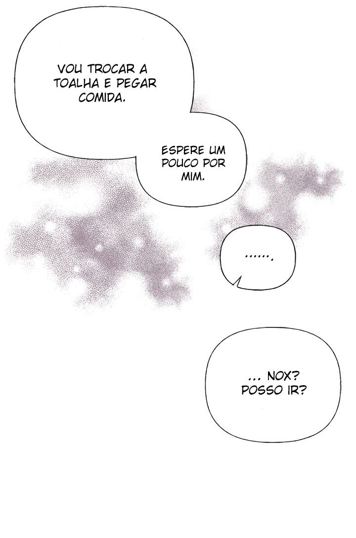 Cap 12 página 42