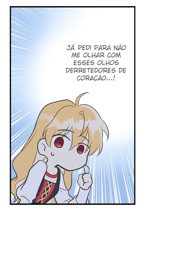 Cap 12 página 44