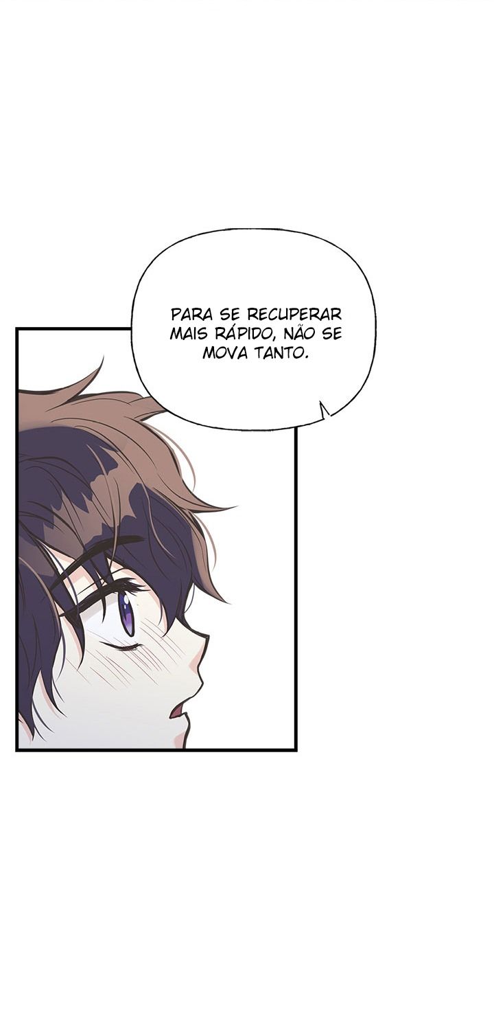 Cap 12 página 47